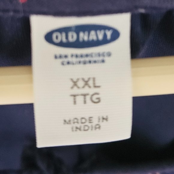 Old Navy Dress - Picture 3 of 4